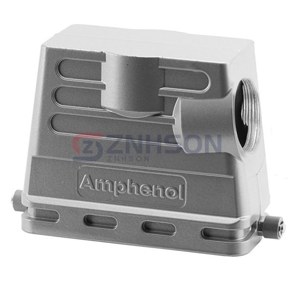 C14621R0165068 Preview