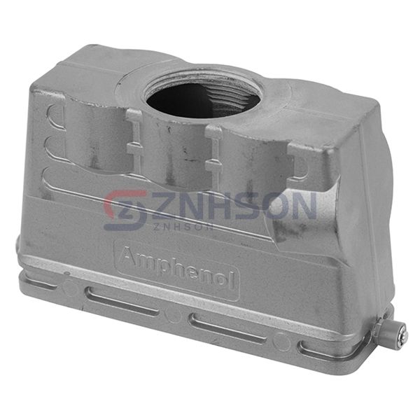 C146 21R024 606 8 Preview