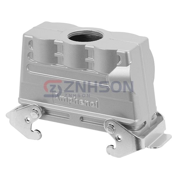 C14621R0246521 Preview