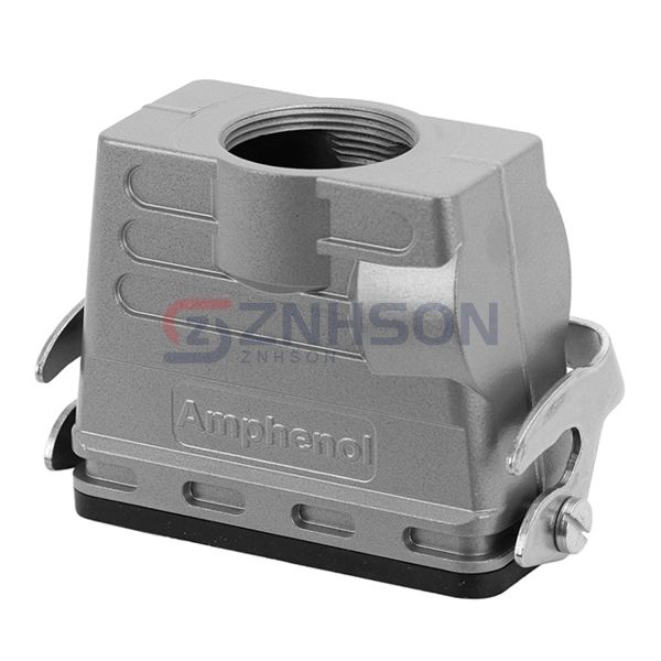 C14621R0248548 Preview