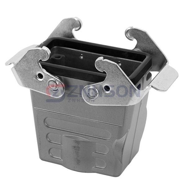 C14621R0108521 Preview