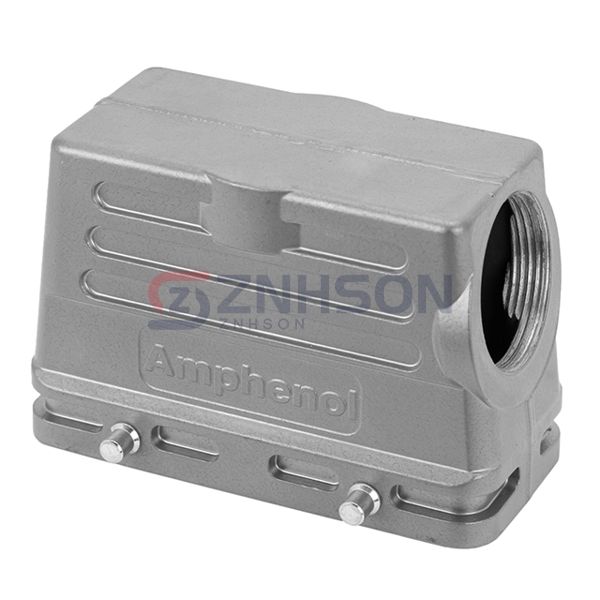 C146 21R016 501 8 Preview