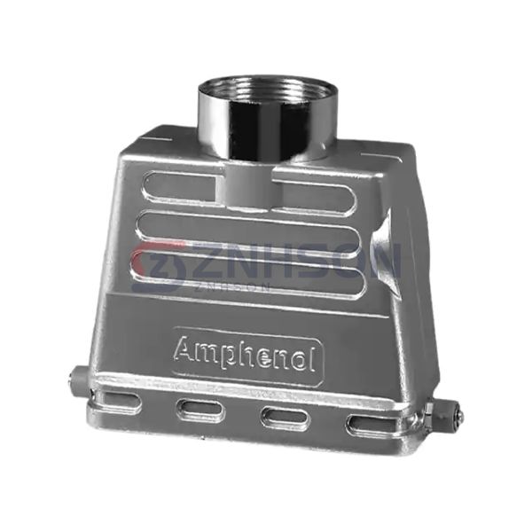 C14610R0166068 Preview