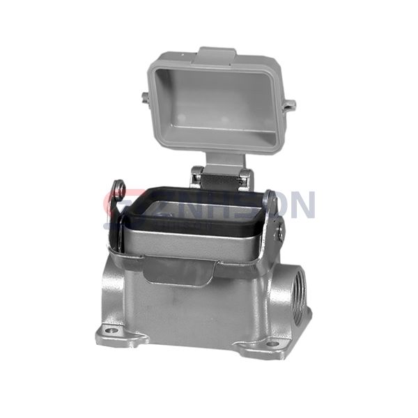 C146 10F006 806 1 Preview