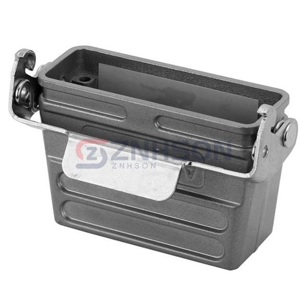 C146 21R016 804 4 Preview