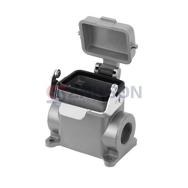 C146 10N006 507 1 Preview