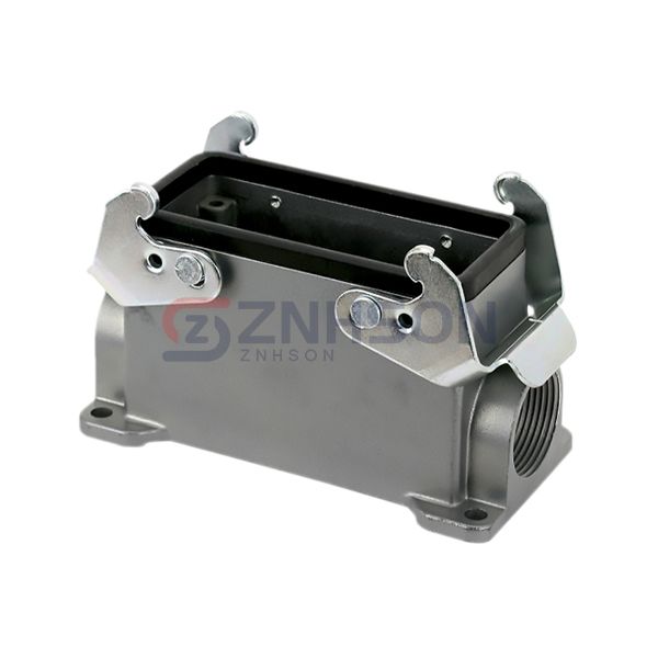 C146 10F016 500 1 Preview