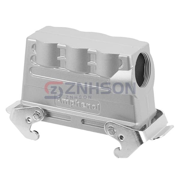 C146 21R024 552 1 Preview