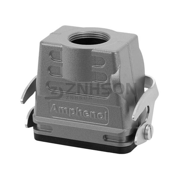 C146 21R010 804 1 Preview