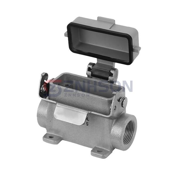 C14610F0158062 Preview