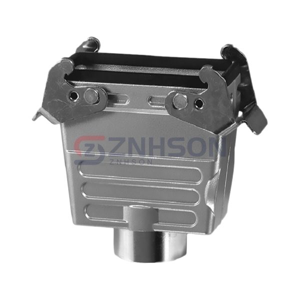 C14610R0168528 Preview