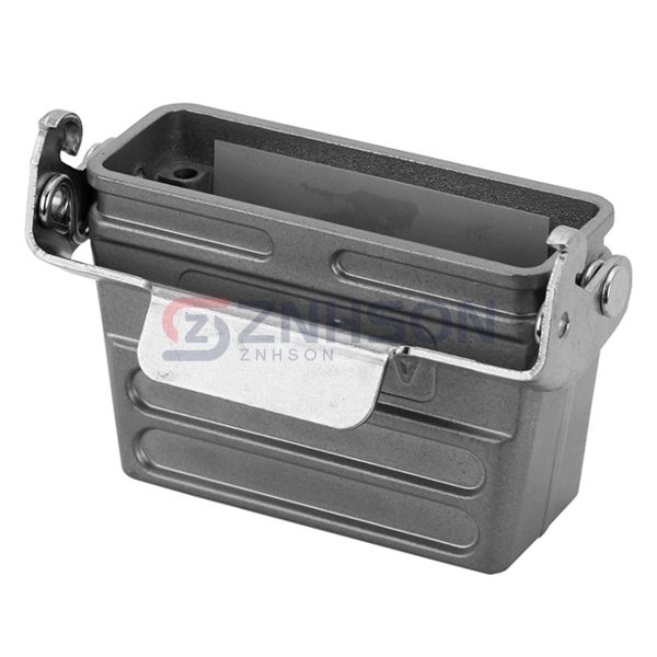 C14621R0258542 Preview