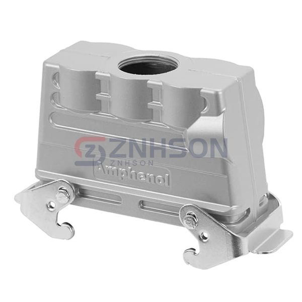 C14621R0246021 Preview