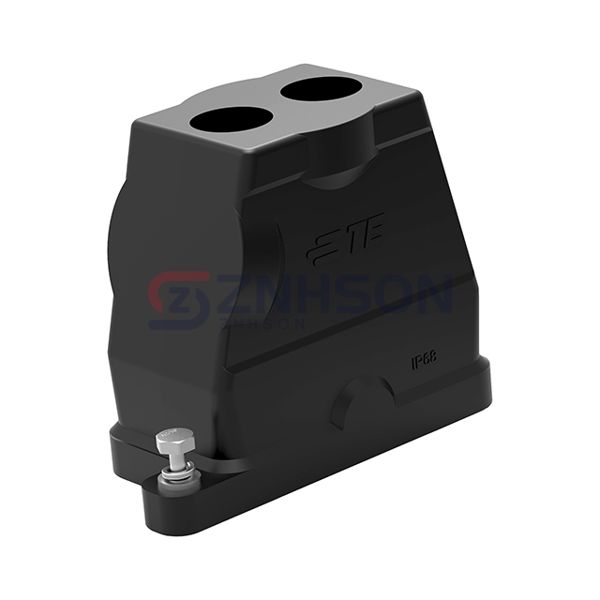 T1920100225-009 Preview