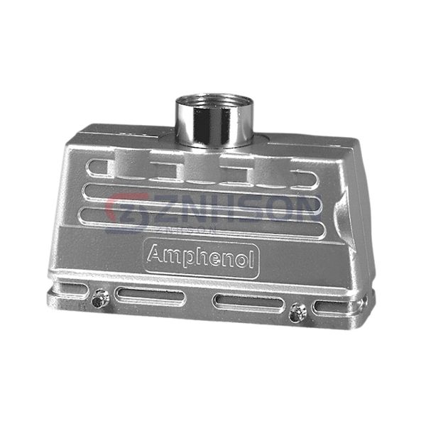 C146 10R024 601 8 Preview