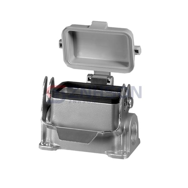 C146 10F010 806 1 Preview