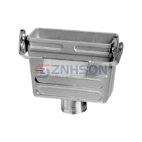 C14610R0258542 Preview