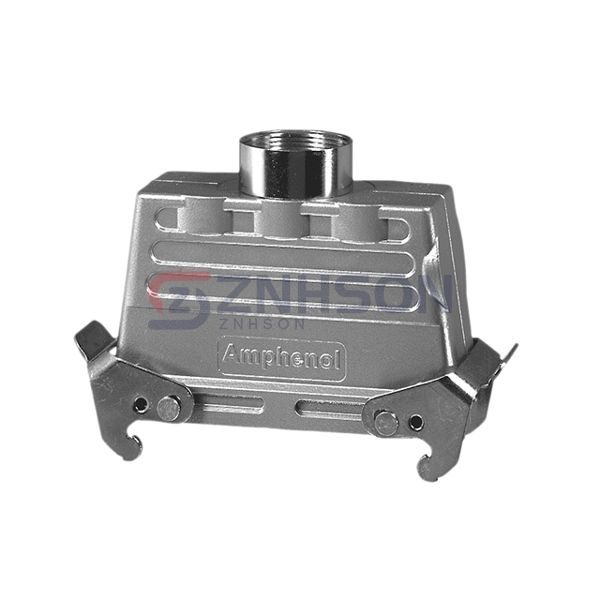 C14610R0246038 Preview