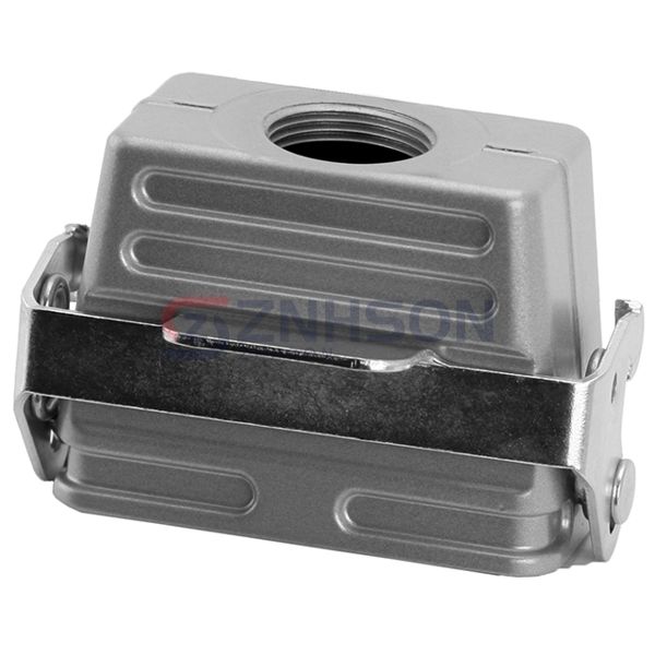 C146 21R010 804 4 Preview