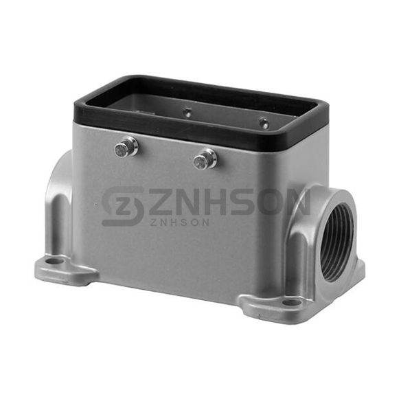 C146 10N016 508 2 Preview