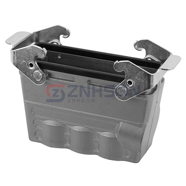 C14621R0248521 Preview