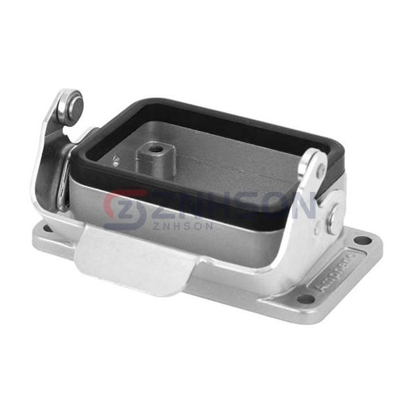 C146 67F006 000 8 Preview