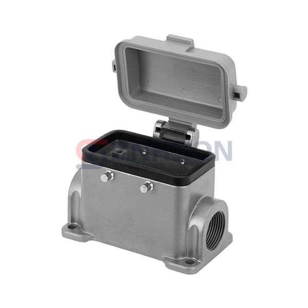 C146 10N010 805 1 Preview