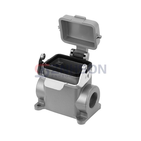 C146 10N006 806 1 Preview