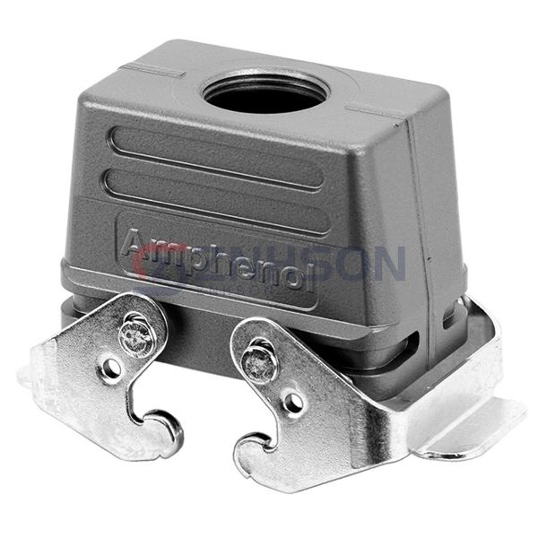 C146 21R010 652 8 Preview