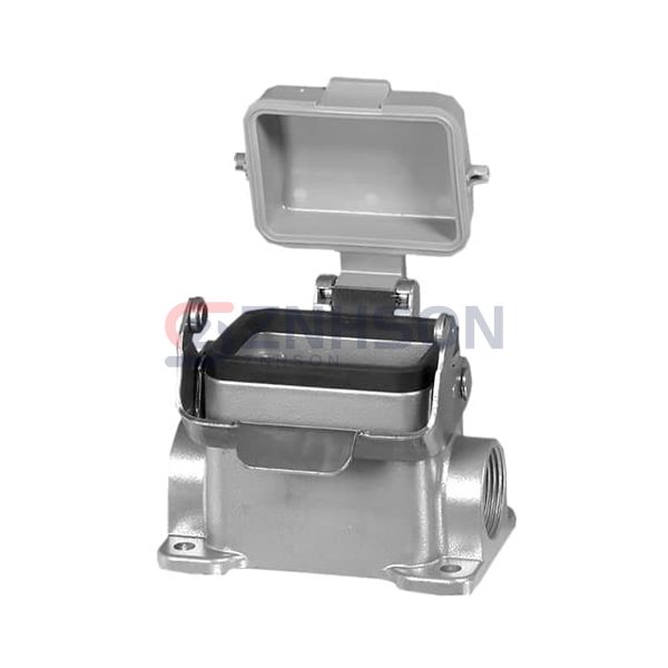 C146 10F006 606 1 Preview