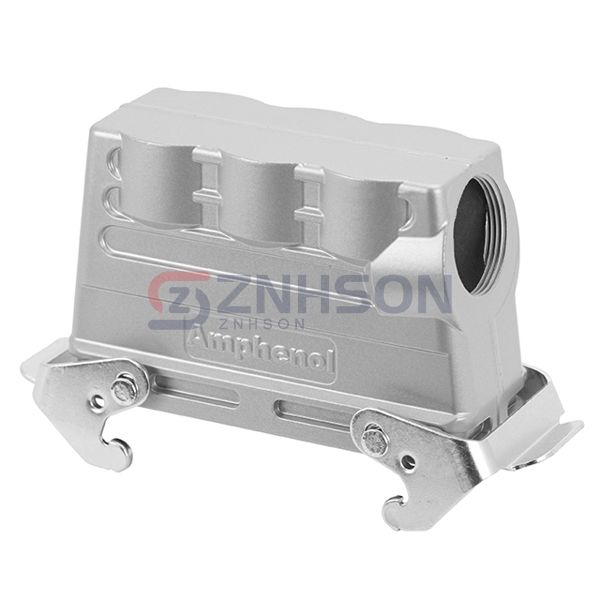 C14621R0245028 Preview