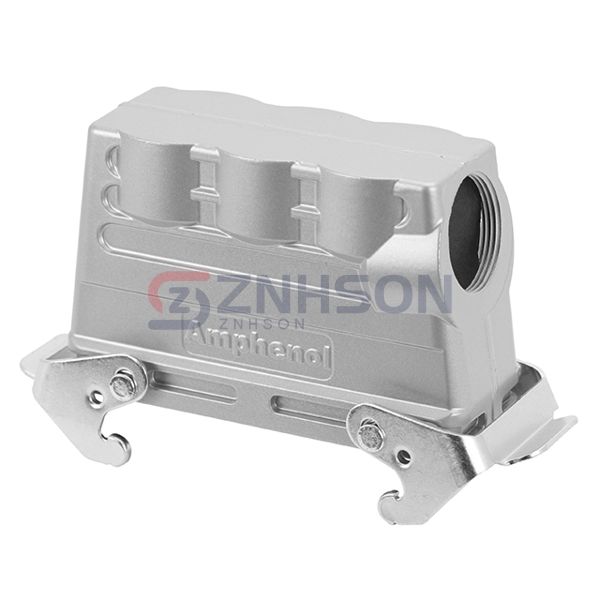 C146 21R024 503 8 Preview