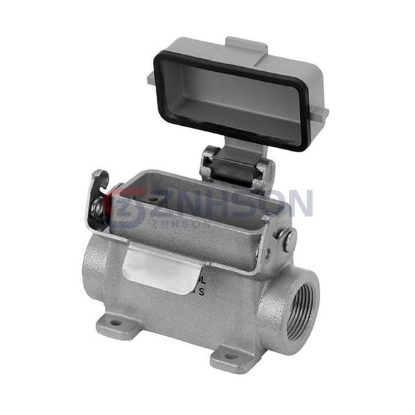 C14610N0158062 Preview