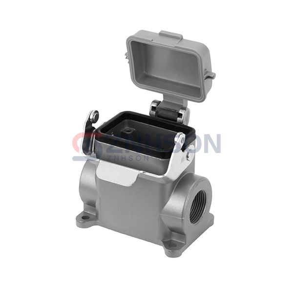 C146 10N006 607 1 Preview