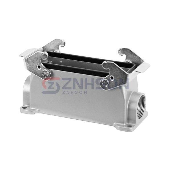 C146 10N024 500 2 Preview