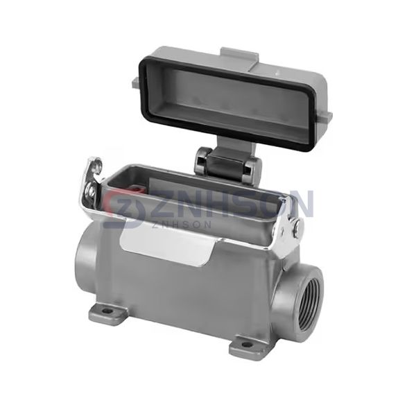 C14610N0256072 Preview