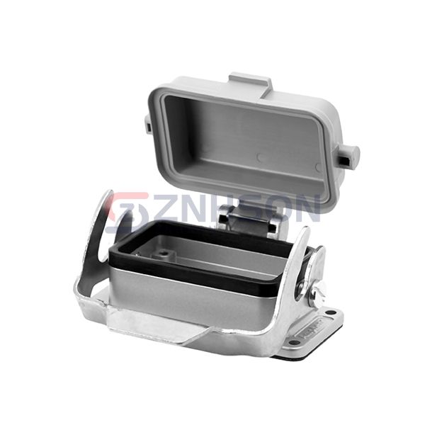 C146 10F010 003 1 Preview