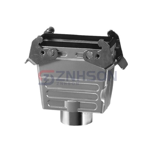 C14610R0168038 Preview