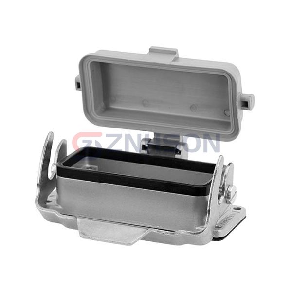 C146 30F016 003 1 Preview