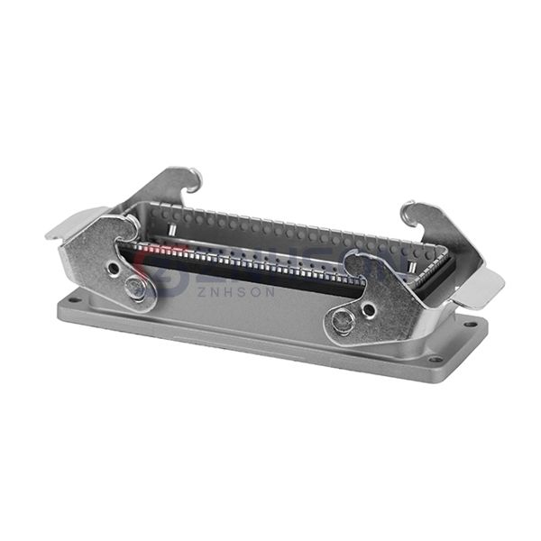 C146 11F024 000 8 Preview