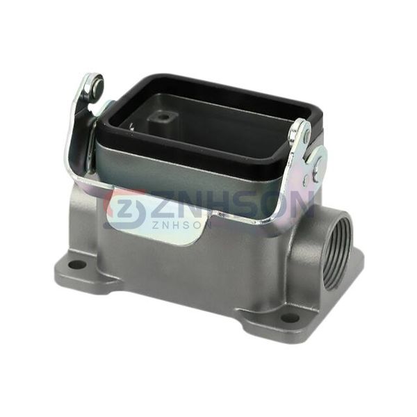 C14610N0066032 Preview