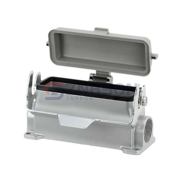 C14610N0246072 Preview