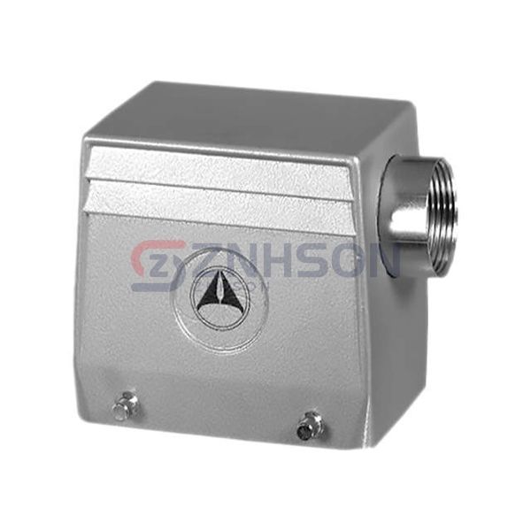 C14610G0325004 Preview