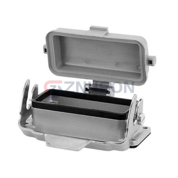 C146 30F024 003 1 Preview