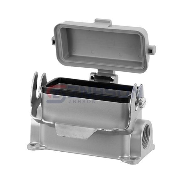 C146 10N016 606 2 Preview