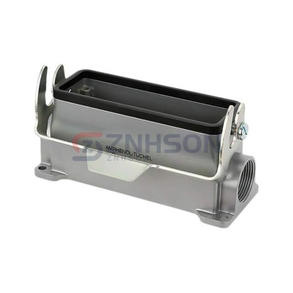 C14610N0246022 Preview