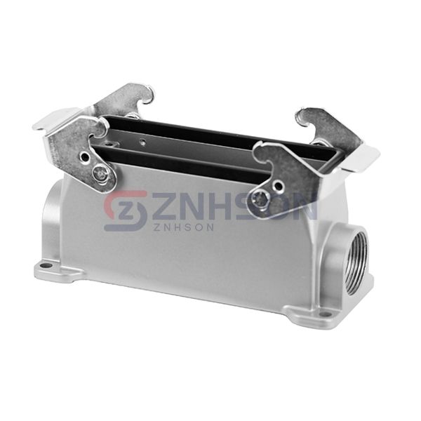 C14610N0246002 Preview