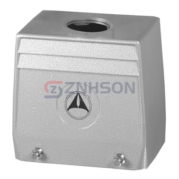 C14621R0326014 Preview