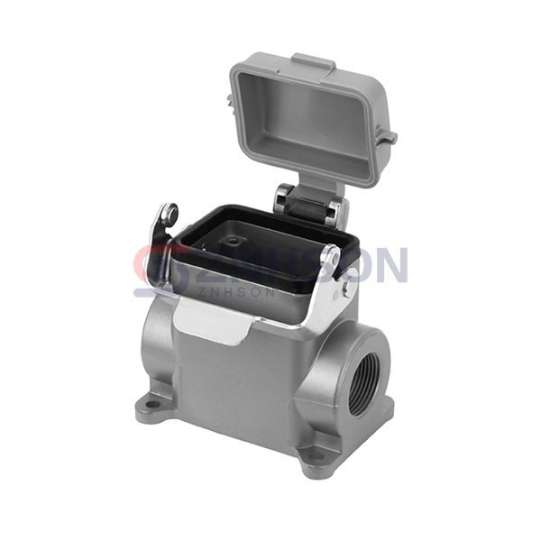 C14610N0068062 Preview