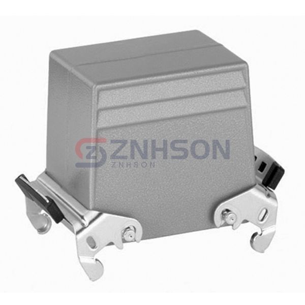 C14621R0325524 Preview